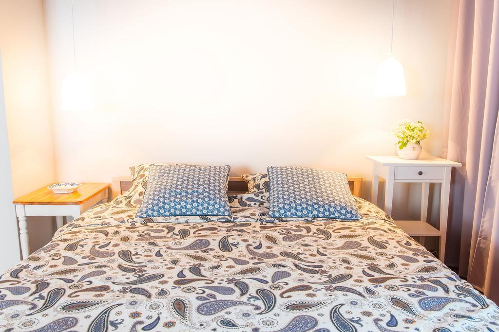 Apartament Fajansowy Kazimierz Dolny Exterior foto